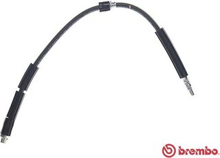 Brembo T 06 041