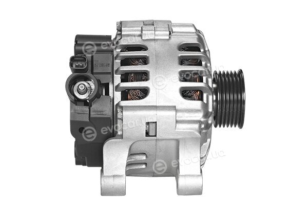 Valeo 439692