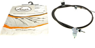 Linex 30.01.79