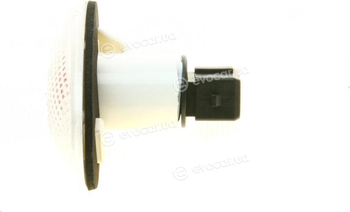 Autotechteile 503 0294