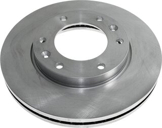 Febi 170609