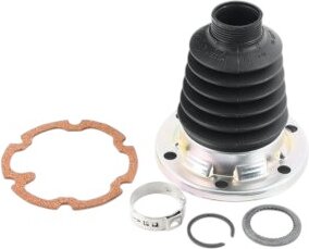 VAG 2Q0498202