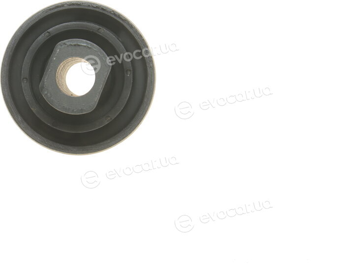Belgum BG2250