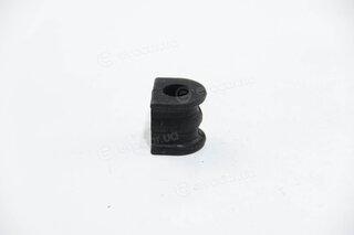 Rapro R53345