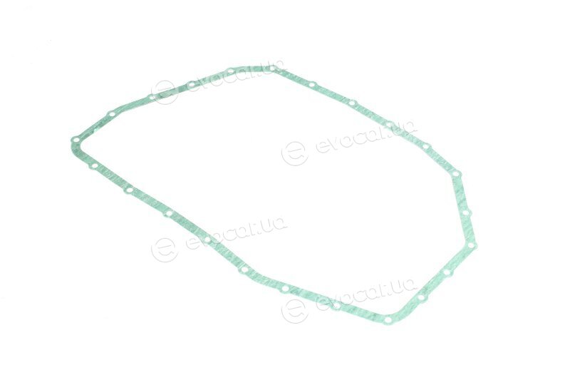 Febi 103435