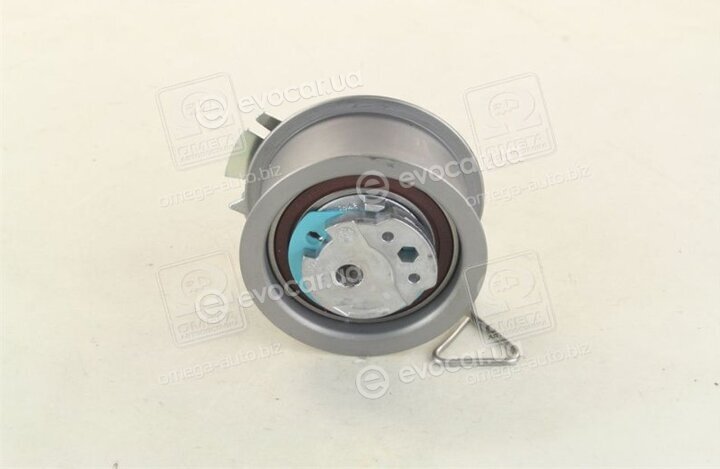 SKF VKM 11250