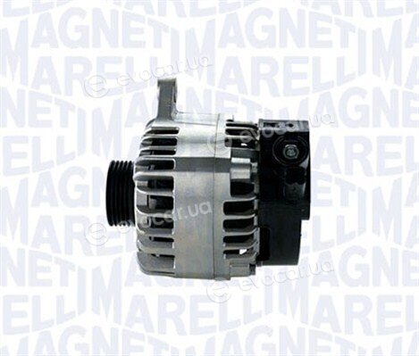 Magneti Marelli 944390901720