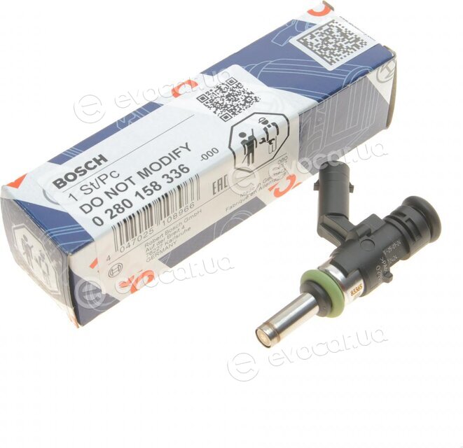 Bosch 0 280 158 336