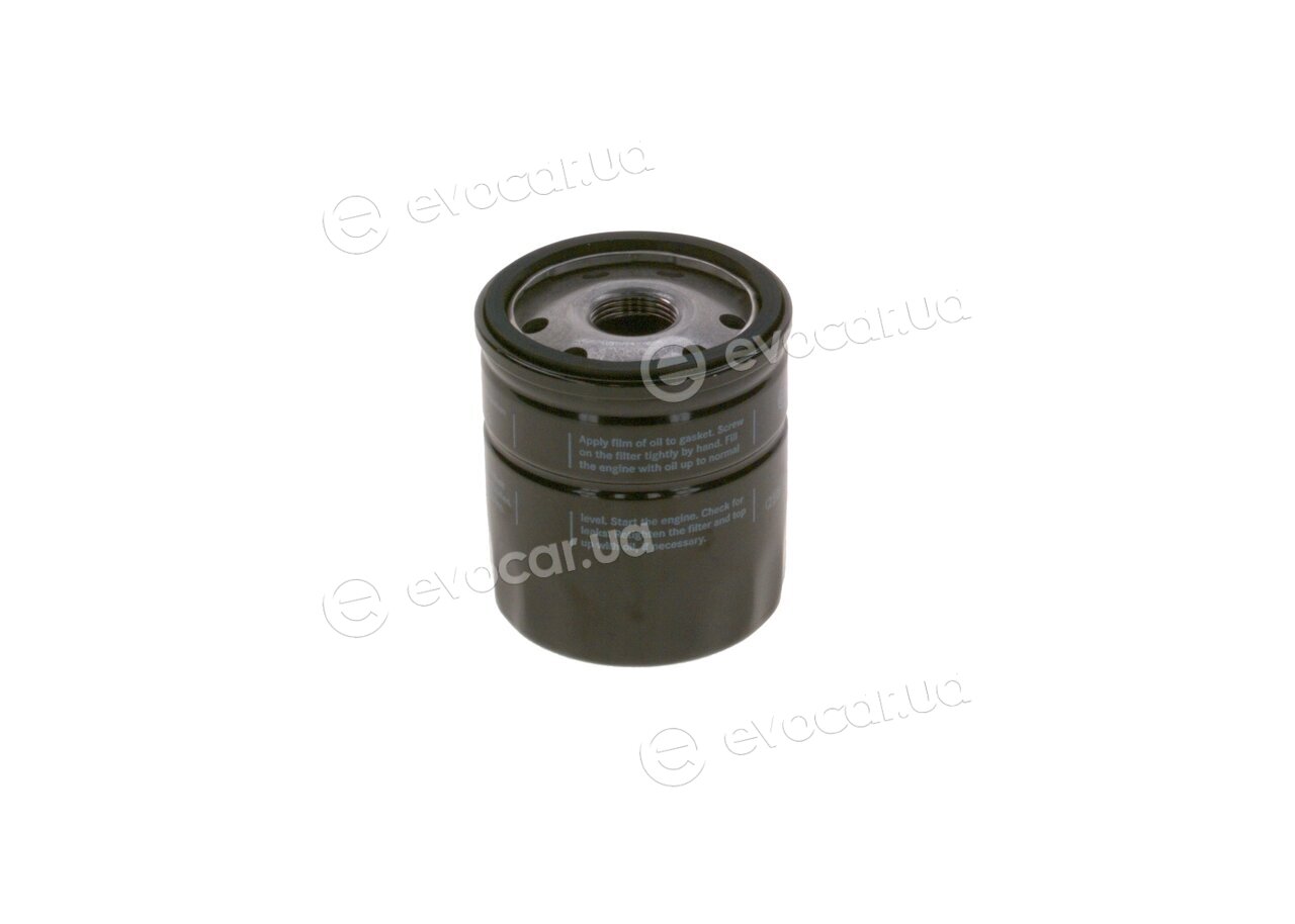 Bosch F 026 407 213