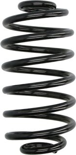 Monroe SN3512