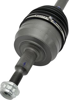 SKF VKJC 5219