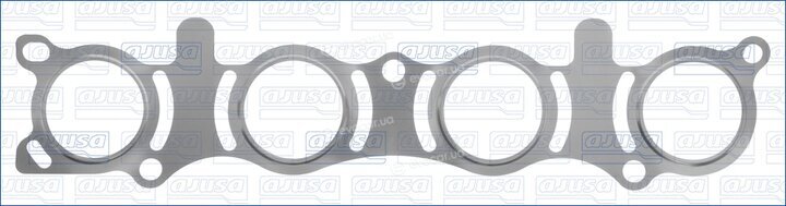 Ajusa 13335000