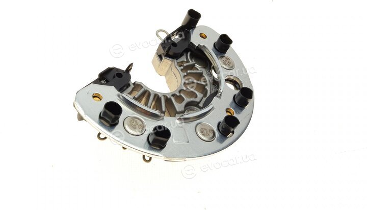 Bosch F 00M 133 361