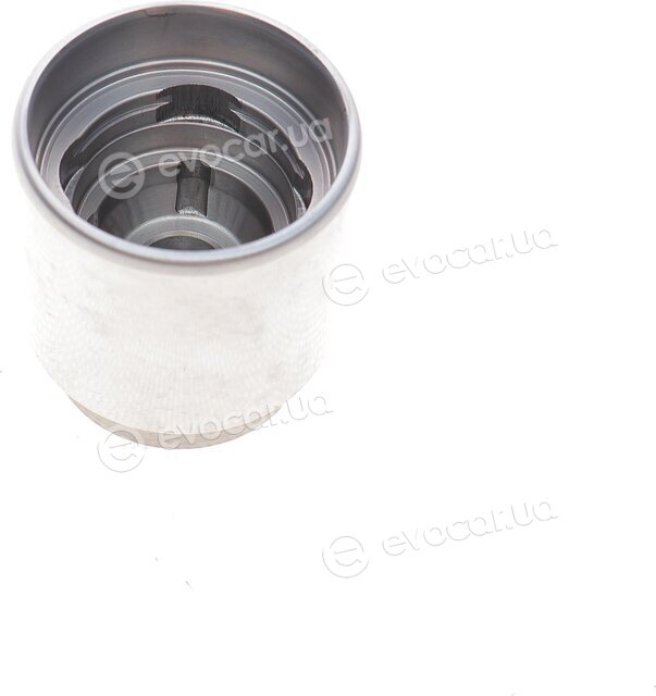 Kawe / Quick Brake 185240K