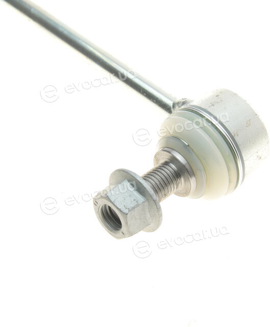 AS Metal 26MR3210
