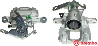 Brembo F 24 183