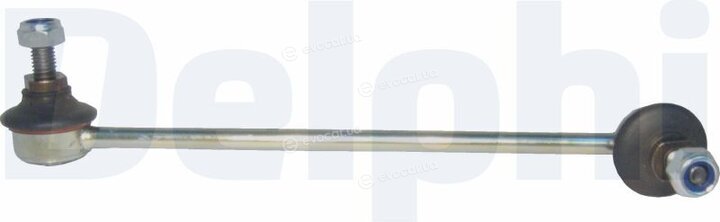 Delphi TC1169