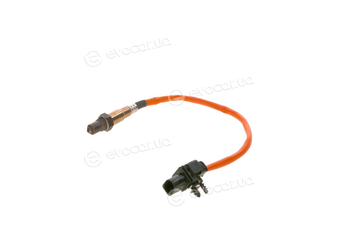 Bosch 0 281 004 537