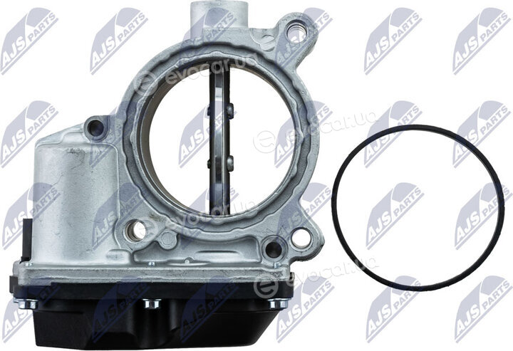 NTY ETB-VW-037