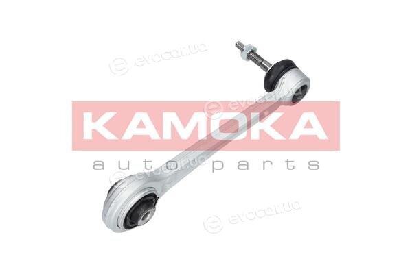 Kamoka 9050060