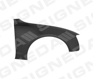 Signeda PAD10049AR