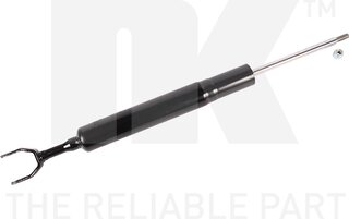 NK 63473305