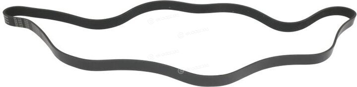 Starline SR 7PK2000
