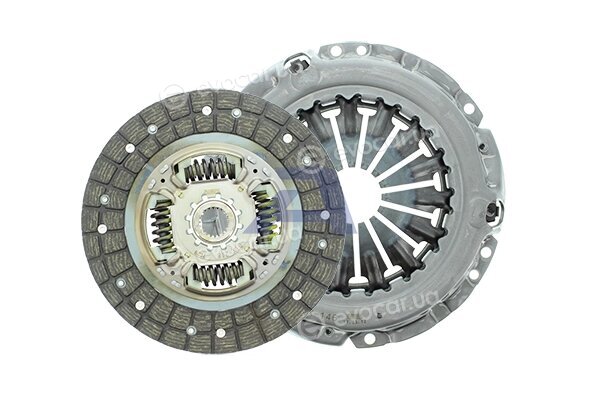 Aisin KT-318RC