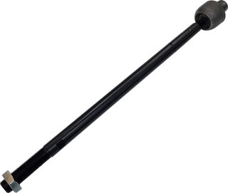 CTR CR0910R
