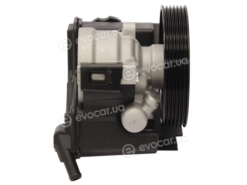 Starline SC H116