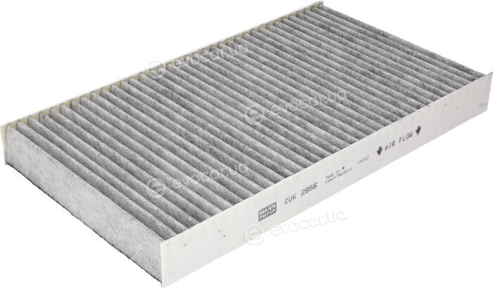 Mann CUK 2956