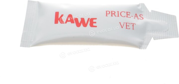 Kawe / Quick Brake 961507