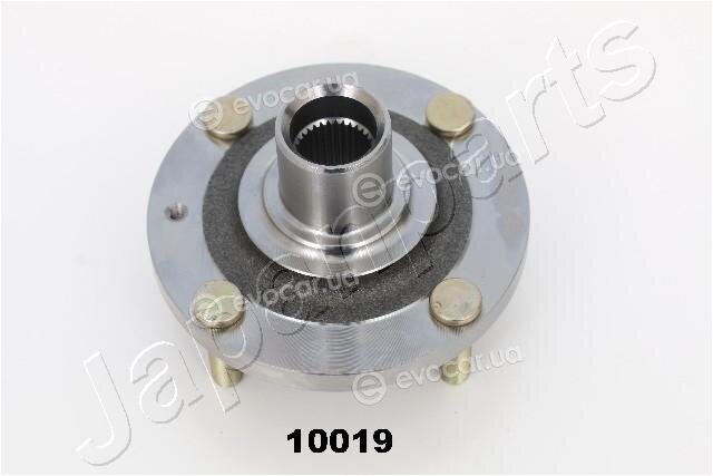 Japanparts KK-10019