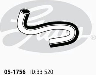 Gates 05-1756