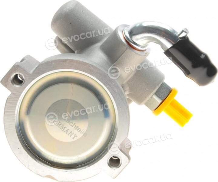 Autotechteile 502 0415