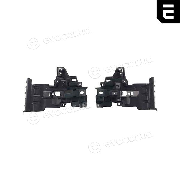 Starline ST-ABB36870-3