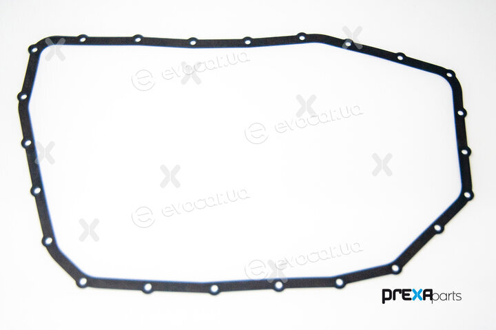 Prexaparts P120065