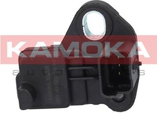 Kamoka 109022