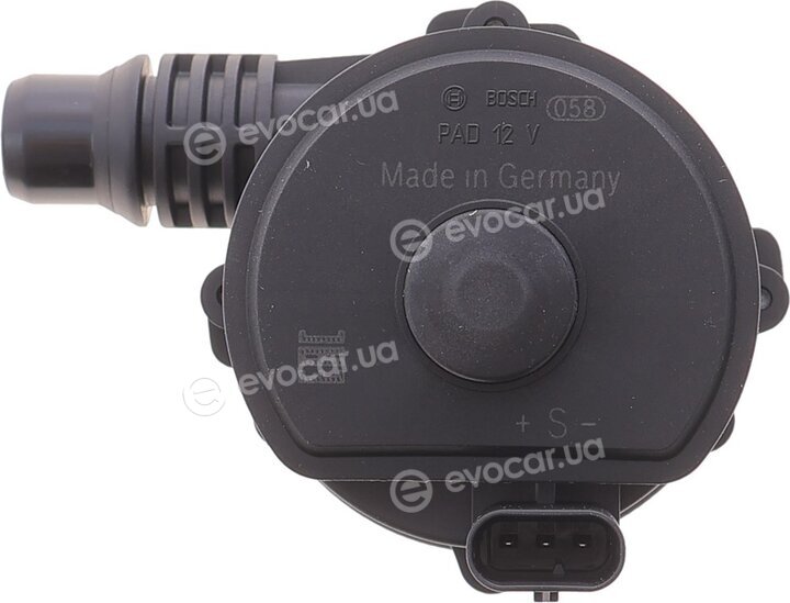 Bosch 0 392 023 40J