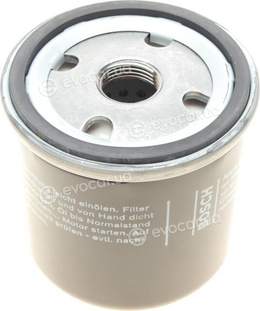 Bosch F 026 407 005