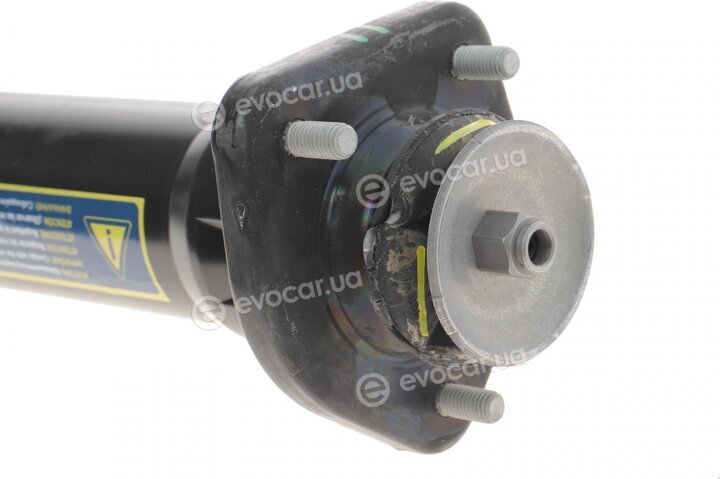 Bilstein 44-139889