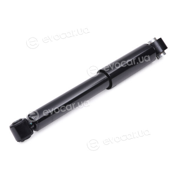 Ridex 854S0010