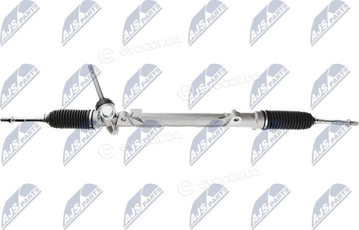 NTY SPK-NS-005