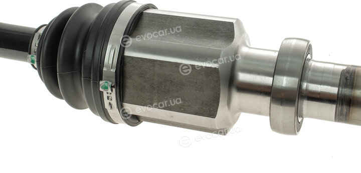 SKF VKJC 7951