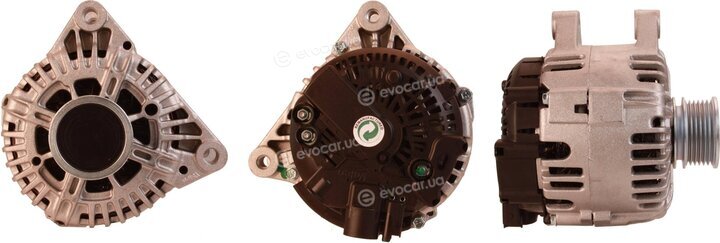 Elstock 28-5856