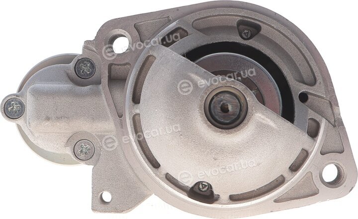 Bosch 1 986 S00 731
