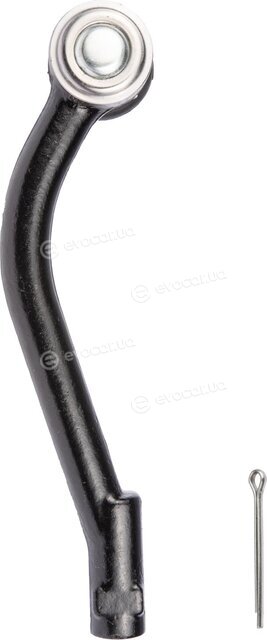 Raiso RL202000H