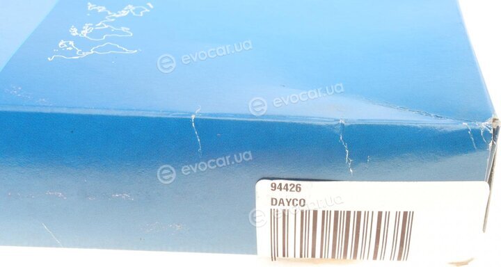 Dayco 94426