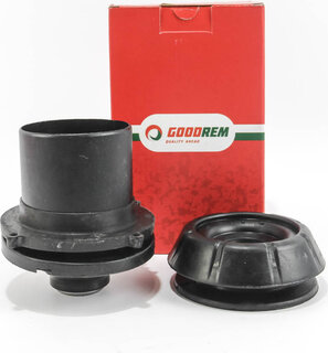 Goodrem RR4590
