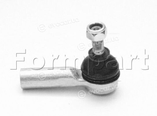 Formpart 4202019